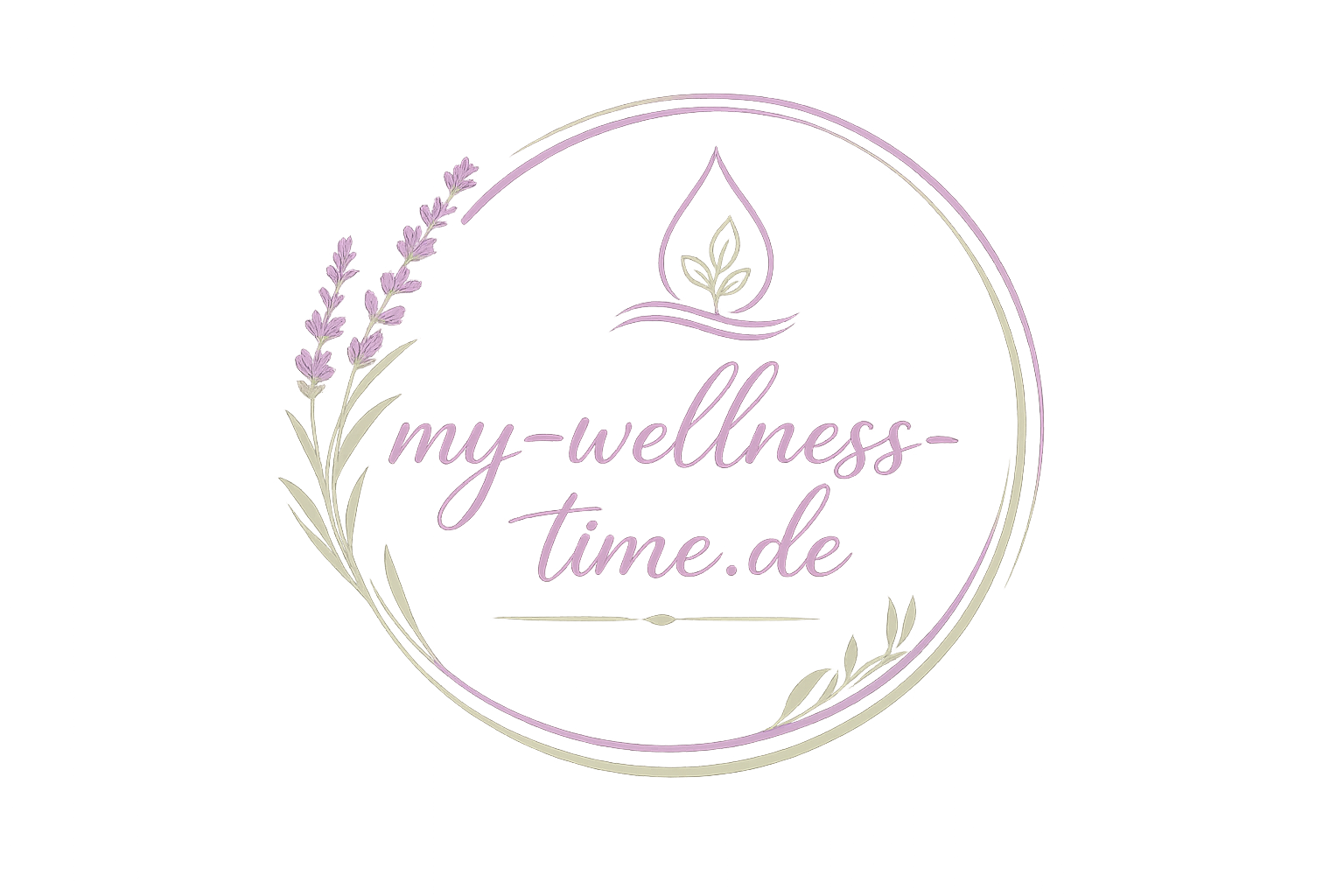 Wellness-Botschafterin Beatrice Hassa